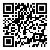 http://www.hoaujd.com/wen/493427.html