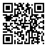 http://www.hoaujd.com/wen/493428.html