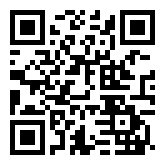 http://www.hoaujd.com/wen/493429.html