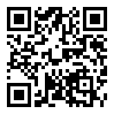 http://www.hoaujd.com/wen/493435.html