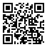 http://www.hoaujd.com/wen/493440.html