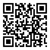 http://www.hoaujd.com/wen/493443.html