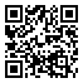 http://www.hoaujd.com/wen/493449.html