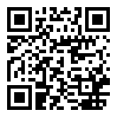 http://www.hoaujd.com/wen/493452.html