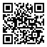 http://www.hoaujd.com/wen/493461.html