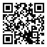 http://www.hoaujd.com/wen/493468.html