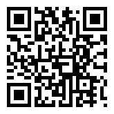 http://www.hoaujd.com/wen/493474.html