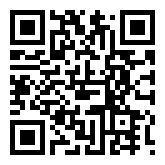 http://www.hoaujd.com/wen/493475.html