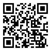 http://www.hoaujd.com/wen/493476.html