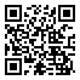 http://www.hoaujd.com/wen/493480.html