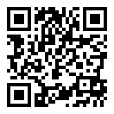 http://www.hoaujd.com/wen/493487.html