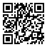 http://www.hoaujd.com/wen/493496.html
