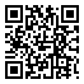 http://www.hoaujd.com/wen/493501.html