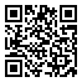 http://www.hoaujd.com/wen/493506.html