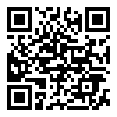 http://www.hoaujd.com/wen/493512.html