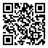 http://www.hoaujd.com/wen/493513.html
