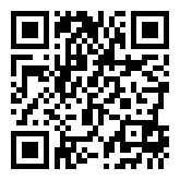 http://www.hoaujd.com/wen/493515.html