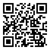 http://www.hoaujd.com/wen/493519.html
