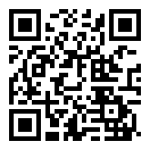 http://www.hoaujd.com/wen/493521.html