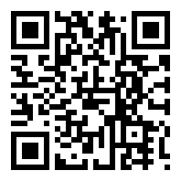 http://www.hoaujd.com/wen/493523.html
