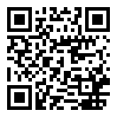 http://www.hoaujd.com/wen/493529.html