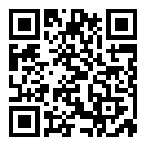 http://www.hoaujd.com/wen/493534.html