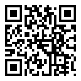http://www.hoaujd.com/wen/493546.html