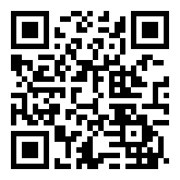 http://www.hoaujd.com/wen/493550.html