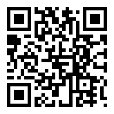 http://www.hoaujd.com/wen/493552.html