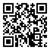 http://www.hoaujd.com/wen/493554.html