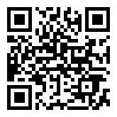 http://www.hoaujd.com/wen/493556.html