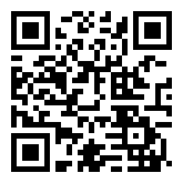 http://www.hoaujd.com/wen/493579.html