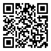 http://www.hoaujd.com/wen/493582.html