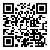 http://www.hoaujd.com/wen/493587.html