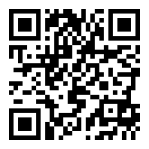 http://www.hoaujd.com/wen/493588.html