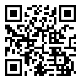 http://www.hoaujd.com/wen/493594.html