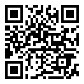 http://www.hoaujd.com/wen/493600.html