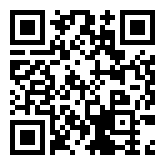 http://www.hoaujd.com/wen/493603.html