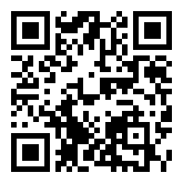 http://www.hoaujd.com/wen/493610.html
