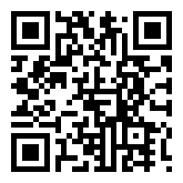 http://www.hoaujd.com/wen/493632.html