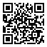 http://www.hoaujd.com/wen/493634.html