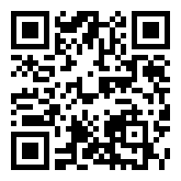http://www.hoaujd.com/wen/493640.html