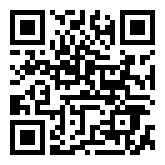 http://www.hoaujd.com/wen/493649.html