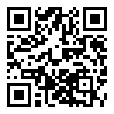 http://www.hoaujd.com/wen/493653.html