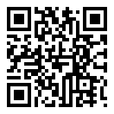 http://www.hoaujd.com/wen/493658.html