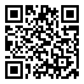 http://www.hoaujd.com/wen/493662.html