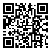 http://www.hoaujd.com/wen/493671.html