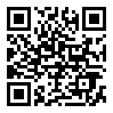 http://www.hoaujd.com/wen/493672.html