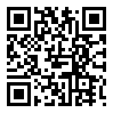http://www.hoaujd.com/wen/493675.html