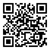 http://www.hoaujd.com/wen/493679.html